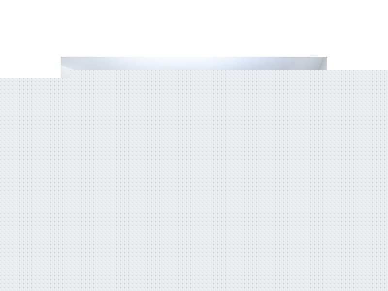 619/2 Morton Street, Parramatta NSW 2150