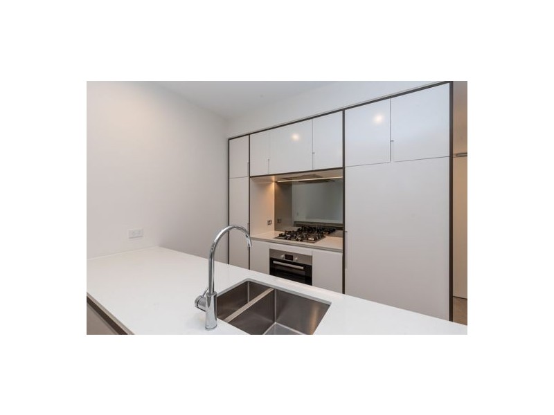 619/2 Morton Street, Parramatta NSW 2150