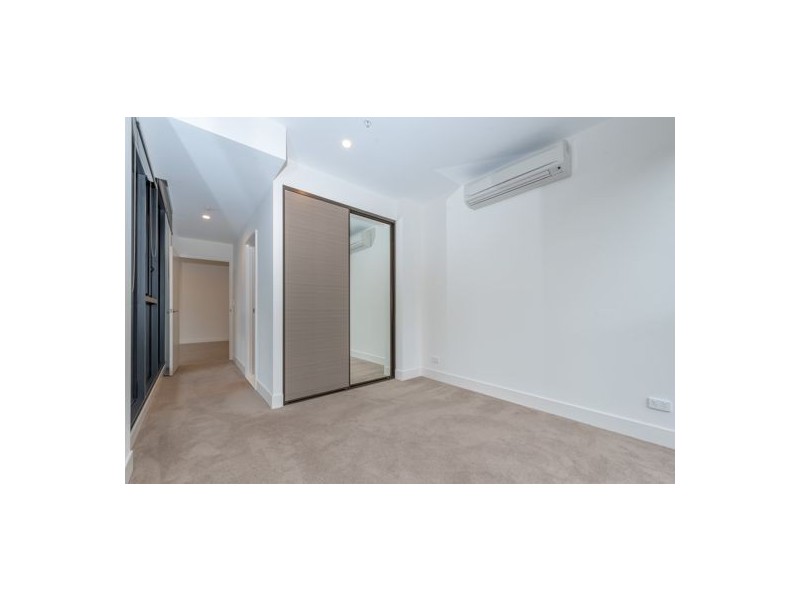 619/2 Morton Street, Parramatta NSW 2150