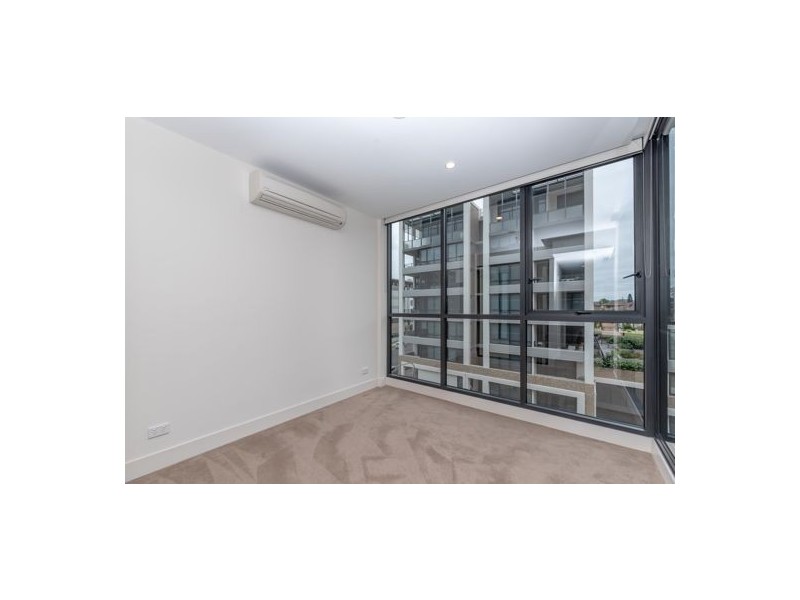 619/2 Morton Street, Parramatta NSW 2150