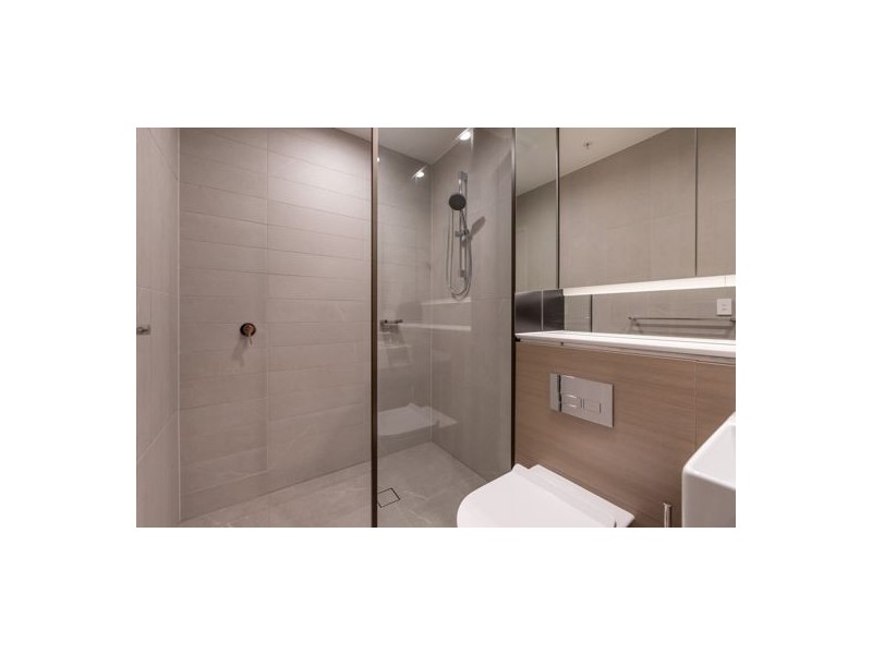 619/2 Morton Street, Parramatta NSW 2150