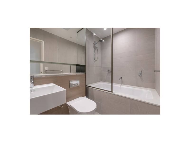 619/2 Morton Street, Parramatta NSW 2150