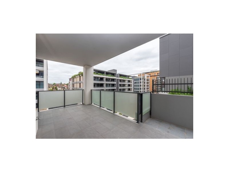 619/2 Morton Street, Parramatta NSW 2150