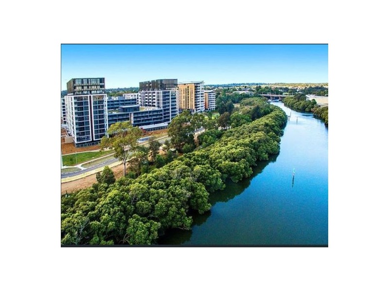 619/2 Morton Street, Parramatta NSW 2150