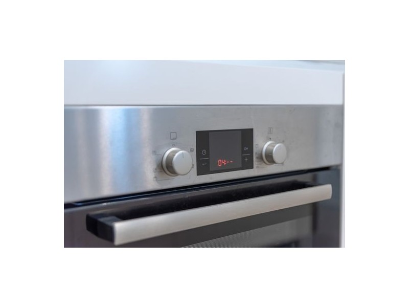 619/2 Morton Street, Parramatta NSW 2150