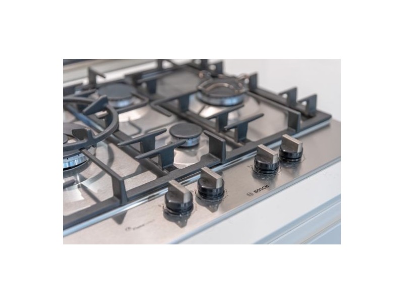 619/2 Morton Street, Parramatta NSW 2150