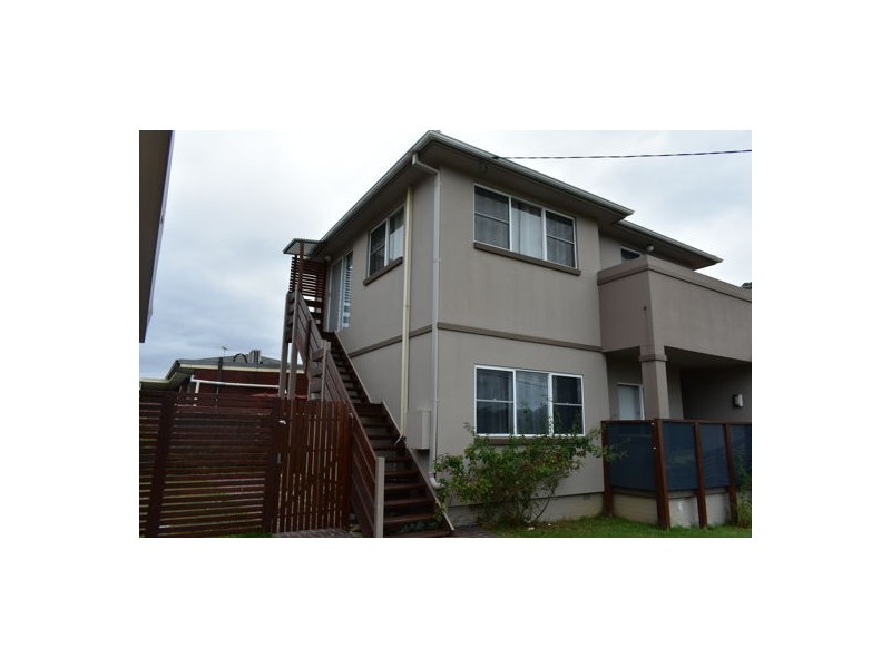 27A Murray Street, North Parramatta NSW 2151