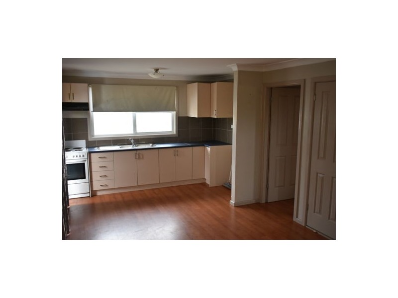 27A Murray Street, North Parramatta NSW 2151