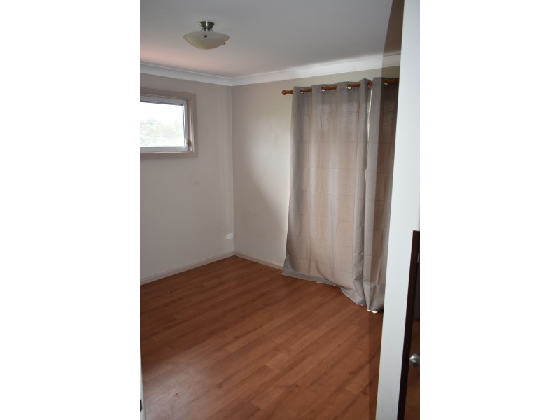 27A Murray Street, North Parramatta NSW 2151