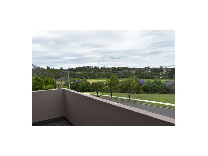 27A Murray Street, North Parramatta NSW 2151