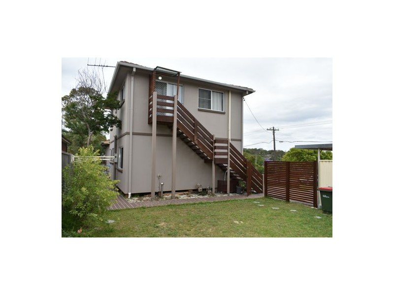 27A Murray Street, North Parramatta NSW 2151