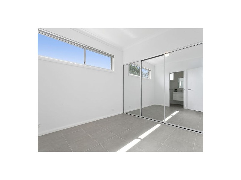 19A Moxhams Road, Northmead NSW 2152