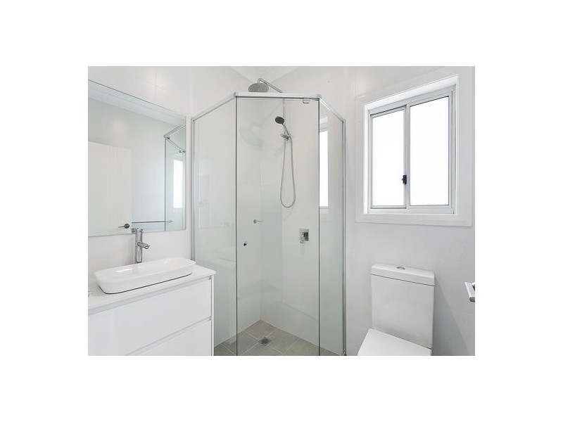 19A Moxhams Road, Northmead NSW 2152