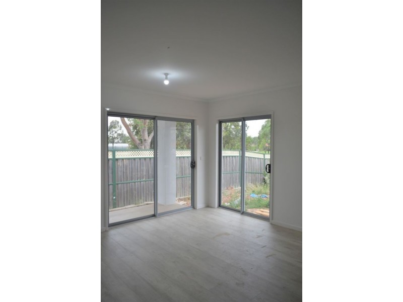 46A CAPUCHIN WAY, Plumpton NSW 2761