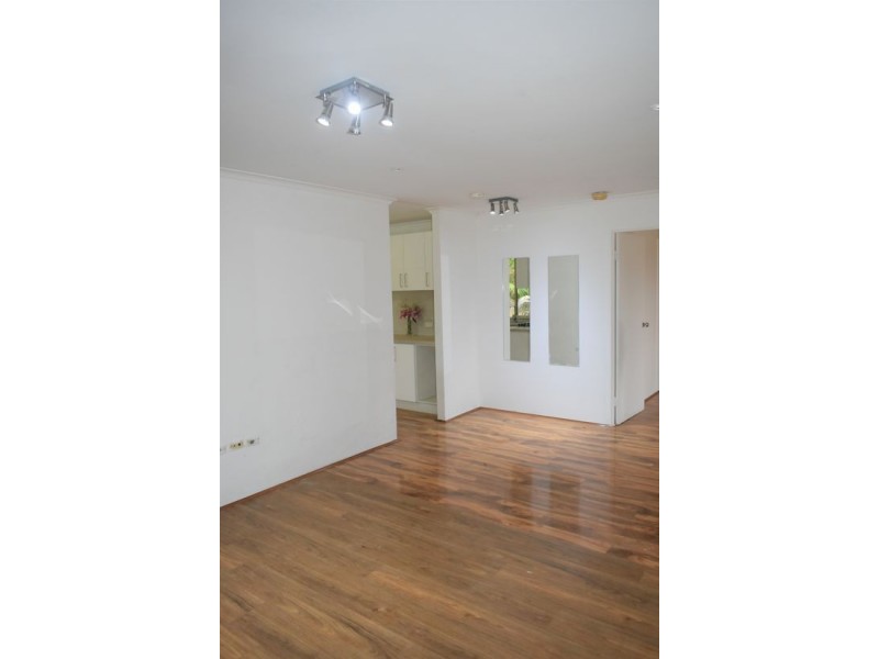 3 HAZELDEAN AVENUE, Hebersham NSW 2770