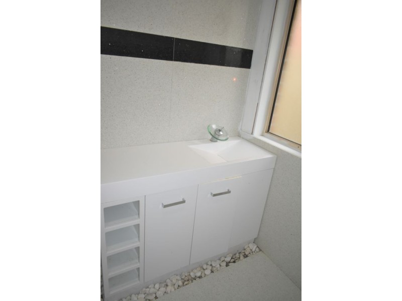 3 HAZELDEAN AVENUE, Hebersham NSW 2770