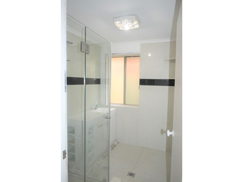 3 HAZELDEAN AVENUE, Hebersham NSW 2770