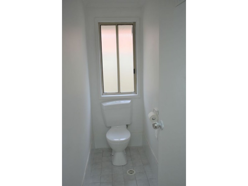 3 HAZELDEAN AVENUE, Hebersham NSW 2770