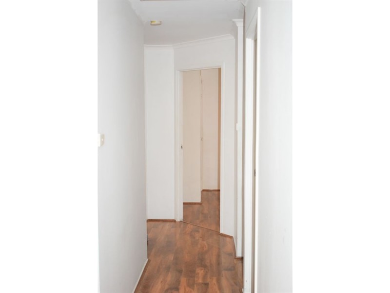 3 HAZELDEAN AVENUE, Hebersham NSW 2770