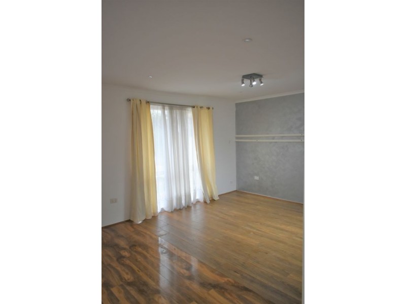 3 HAZELDEAN AVENUE, Hebersham NSW 2770