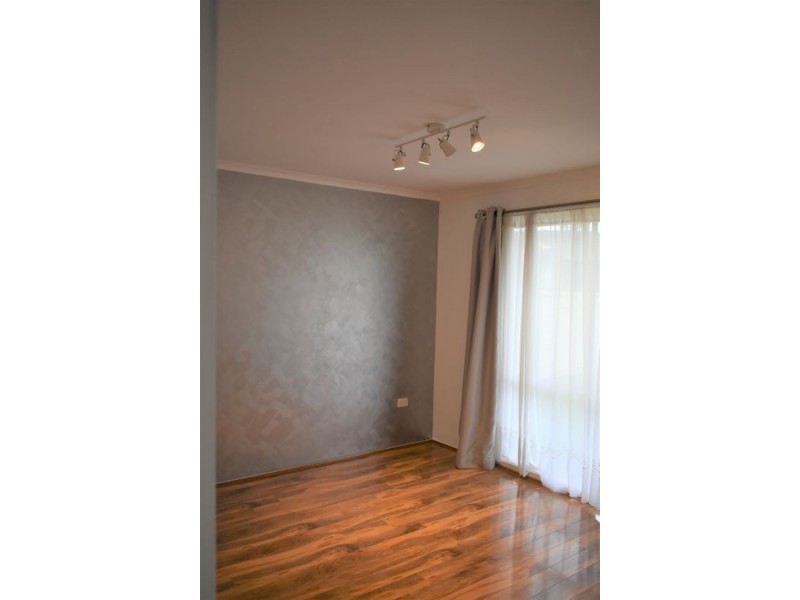 3 HAZELDEAN AVENUE, Hebersham NSW 2770