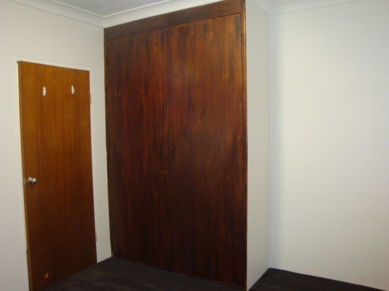 24/27 Campbell Street, Parramatta NSW 2150