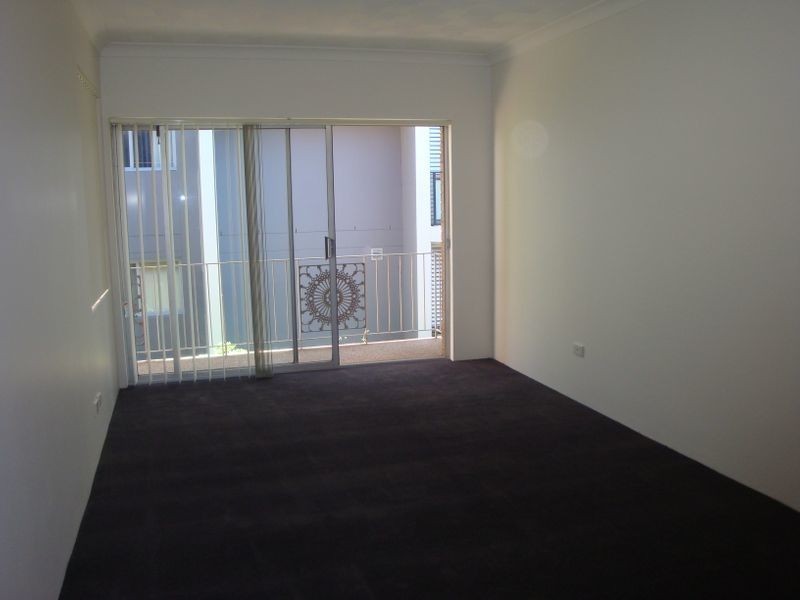 24/27 Campbell Street, Parramatta NSW 2150