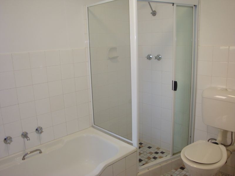 24/27 Campbell Street, Parramatta NSW 2150