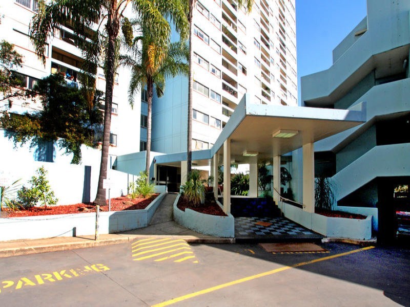 1J/15 Campbell Street, Parramatta NSW 2150