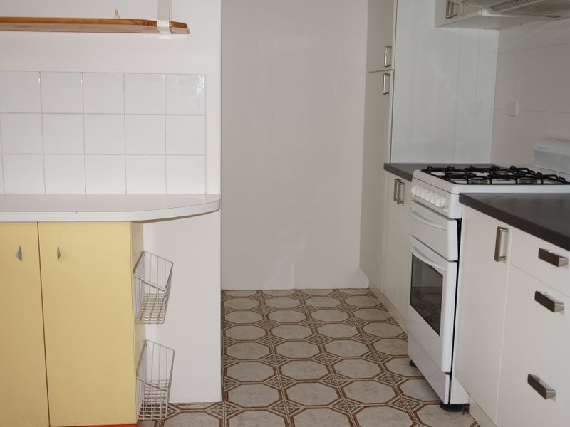 23/11A Betts Street, Parramatta NSW 2150