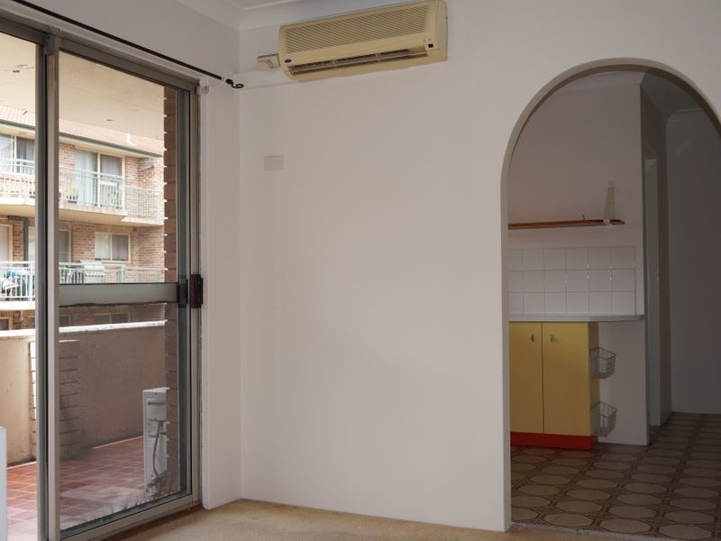 23/11A Betts Street, Parramatta NSW 2150