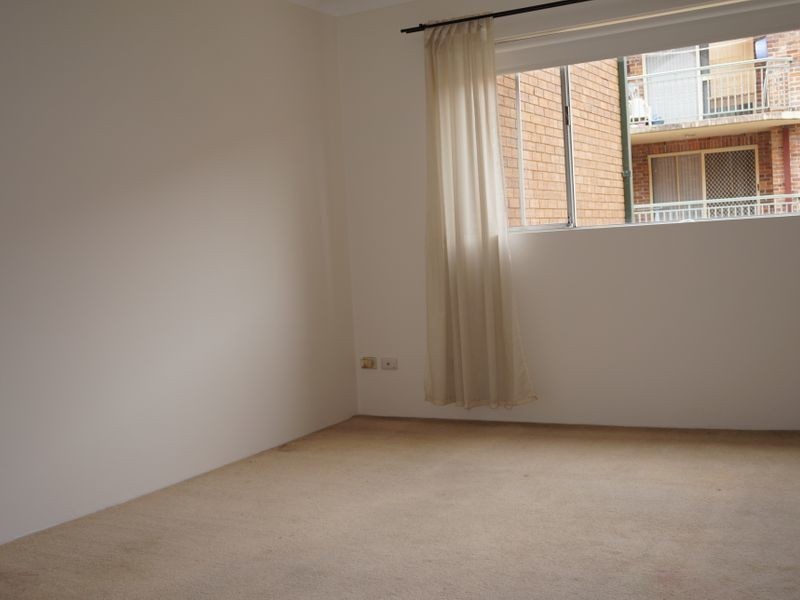 23/11A Betts Street, Parramatta NSW 2150