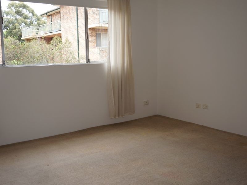 23/11A Betts Street, Parramatta NSW 2150