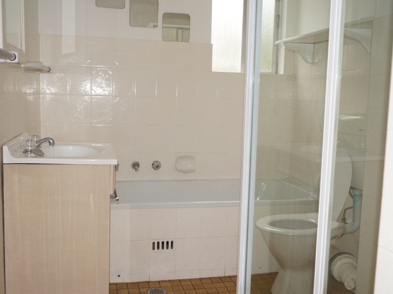 23/11A Betts Street, Parramatta NSW 2150