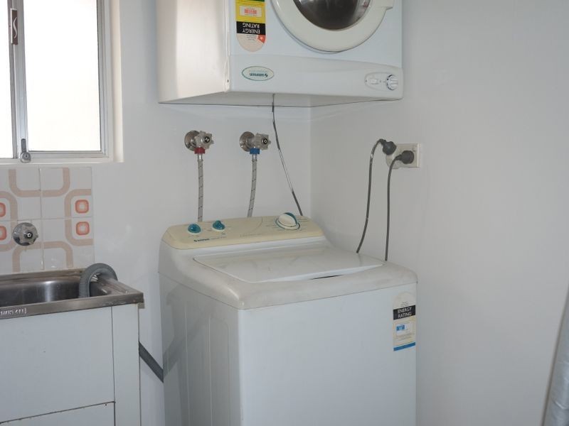 23/11A Betts Street, Parramatta NSW 2150