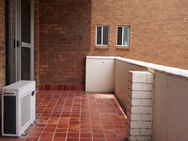 23/11A Betts Street, Parramatta NSW 2150