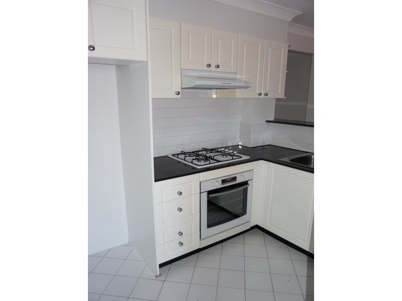 7/68 MacArthur Street, Parramatta NSW 2150