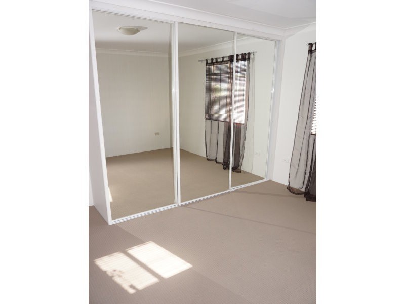 7/68 MacArthur Street, Parramatta NSW 2150