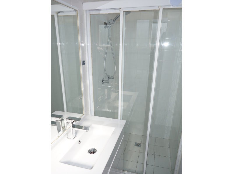 7/68 MacArthur Street, Parramatta NSW 2150