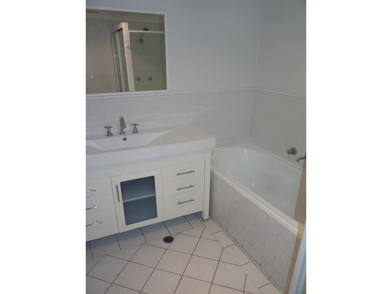 7/68 MacArthur Street, Parramatta NSW 2150