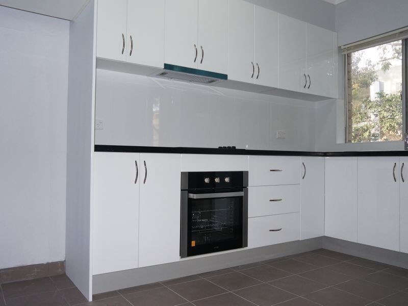 5/22 Queens Avenue, Parramatta NSW 2150