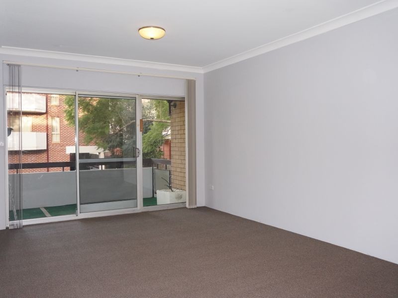 5/22 Queens Avenue, Parramatta NSW 2150