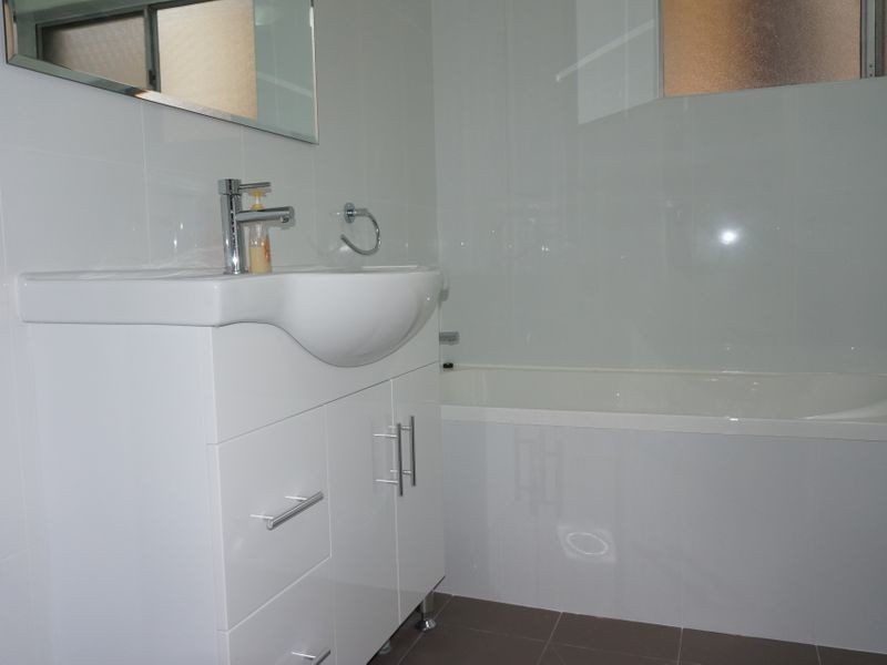 5/22 Queens Avenue, Parramatta NSW 2150