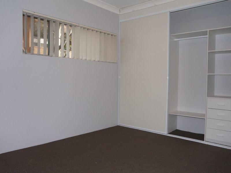 5/22 Queens Avenue, Parramatta NSW 2150