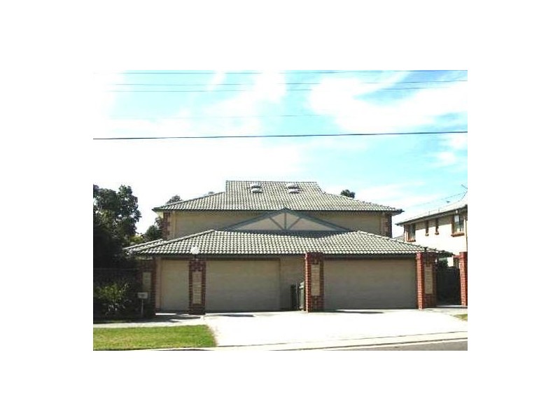 15A/11-17 Watkins Road, Baulkham Hills NSW 2153