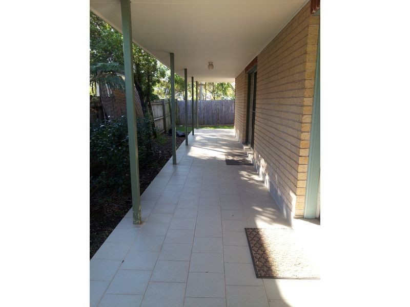 15A/11-17 Watkins Road, Baulkham Hills NSW 2153