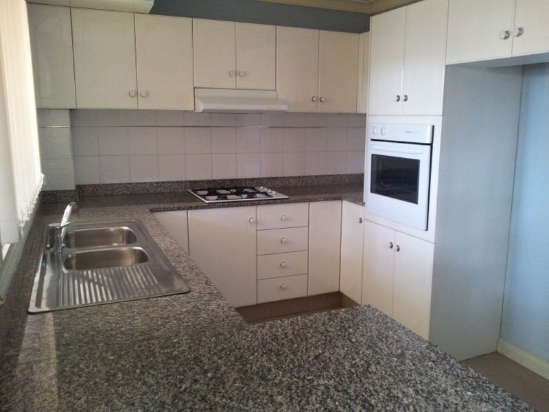 15A/11-17 Watkins Road, Baulkham Hills NSW 2153