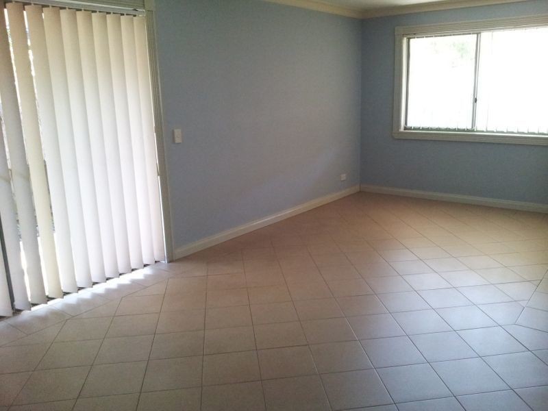 15A/11-17 Watkins Road, Baulkham Hills NSW 2153