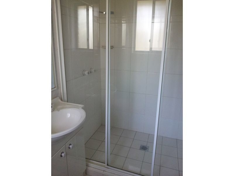 15A/11-17 Watkins Road, Baulkham Hills NSW 2153