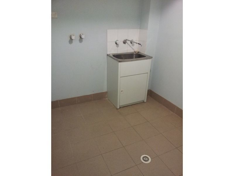 15A/11-17 Watkins Road, Baulkham Hills NSW 2153